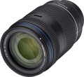 obiektyw-samyang-af-60-180mm-f-2-8-l-mount_08.jpeg