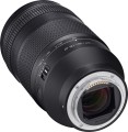 obiektyw-samyang-af-60-180mm-f-2-8-l-mount_09.jpeg