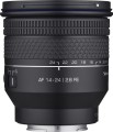 obiektyw-samyang-af-14-24mm-f-2.8-sony-fe_01.jpeg