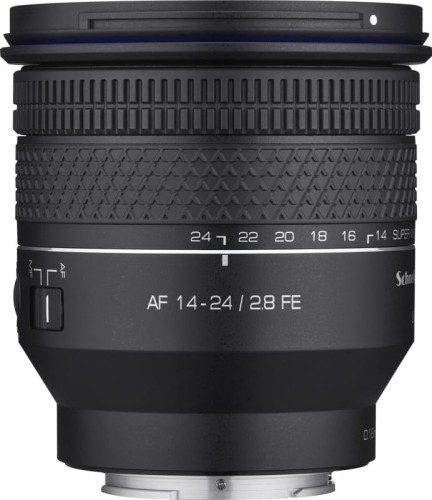 obiektyw-samyang-af-14-24mm-f-2.8-sony-fe_01.jpeg