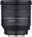obiektyw-samyang-af-14-24mm-f-2.8-sony-fe_03.jpeg