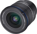 obiektyw-samyang-af-14-24mm-f-2.8-sony-fe_06.jpeg