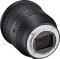 obiektyw-samyang-af-14-24mm-f-2.8-sony-fe_07.jpeg