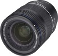 obiektyw-samyang-af-24-60mm-f2.8-sony-fe_06.jpeg