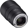 obiektyw-samyang-af-85mm-f1.8-p-sony-fe_06.jpeg