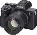obiektyw-samyang-af-85mm-f1.8-p-sony-fe_07.jpeg