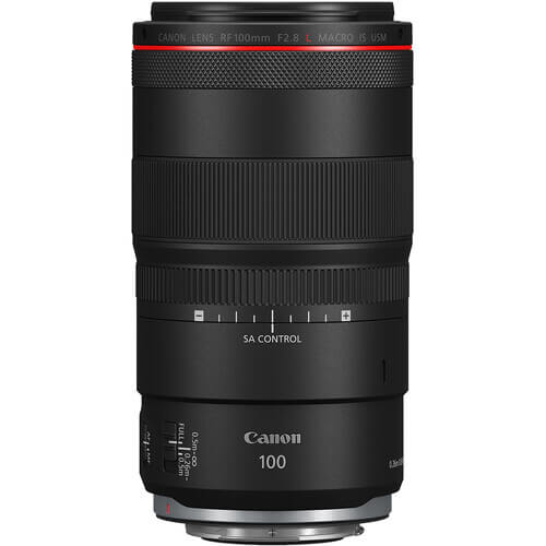 Obiektyw Canon RF 100mm F2.8L MACRO IS USM -1.jpg