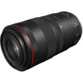 Obiektyw Canon RF 100mm F2.8L MACRO IS USM -2.jpg