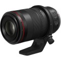 Obiektyw Canon RF 100mm F2.8L MACRO IS USM -3.jpg
