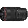 Obiektyw Canon RF 100mm F2.8L MACRO IS USM -4.jpg