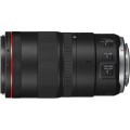 Obiektyw Canon RF 100mm F2.8L MACRO IS USM -5.jpg