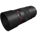 Obiektyw Canon RF 100mm F2.8L MACRO IS USM -6.jpg
