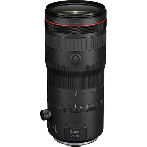 obiektyw-canon-rf-24-105mm-f2.8l-is-usm-z_02.jpeg