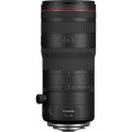obiektyw-canon-rf-24-105mm-f2.8l-is-usm-z_03.jpeg