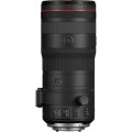 obiektyw-canon-rf-24-105mm-f2.8l-is-usm-z_04.jpeg