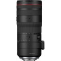 obiektyw-canon-rf-24-105mm-f2.8l-is-usm-z_05.jpeg