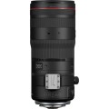 obiektyw-canon-rf-24-105mm-f2.8l-is-usm-z_06.jpeg