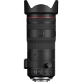 obiektyw-canon-rf-24-105mm-f2.8l-is-usm-z_07.jpeg