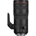 obiektyw-canon-rf-24-105mm-f2.8l-is-usm-z_08.jpeg