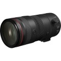 obiektyw-canon-rf-24-105mm-f2.8l-is-usm-z_09.jpeg
