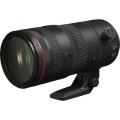 obiektyw-canon-rf-24-105mm-f2.8l-is-usm-z_10.jpeg