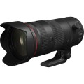 obiektyw-canon-rf-24-105mm-f2.8l-is-usm-z_11.jpeg