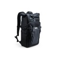 Plecak typu roll-top Vanguard VEO SELECT 39RBM czarny_5.jpg
