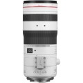 obiektyw-canon-rf-70-200mm-f-2.8-l-is-usm-z-bialy_02.jpg