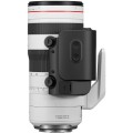 obiektyw-canon-rf-70-200mm-f-2.8-l-is-usm-z-bialy_05.jpg