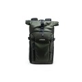 Plecak typu roll-top Vanguard VEO SELECT 39RBM zielony_1.jpg