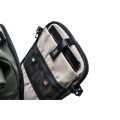 Plecak typu roll-top Vanguard VEO SELECT 39RBM zielony_2.jpg
