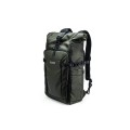Plecak typu roll-top Vanguard VEO SELECT 39RBM zielony_4.jpg