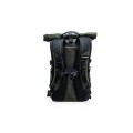Plecak typu roll-top Vanguard VEO SELECT 39RBM zielony_8.jpg