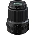 obiektyw-fujifilm-fujinon-gf-30mm-f3.5-r-wr_3.jpg