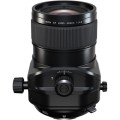 obiektyw-fujifilm-fujinon-gf-30mm-f5.6-t-s_01.jpeg