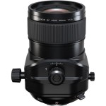 Obiektyw Fujifilm Fujinon GF 30mm F5.6 T/S - oferta specjalna