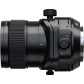 obiektyw-fujifilm-fujinon-gf-30mm-f5.6-t-s_04.jpeg
