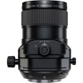 obiektyw-fujifilm-fujinon-gf-30mm-f5.6-t-s_06.jpeg