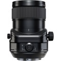 obiektyw-fujifilm-fujinon-gf-30mm-f5.6-t-s_07.jpeg