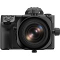 obiektyw-fujifilm-fujinon-gf-30mm-f5.6-t-s_12.jpeg