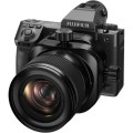 obiektyw-fujifilm-fujinon-gf-30mm-f5.6-t-s_13.jpeg