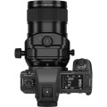 obiektyw-fujifilm-fujinon-gf-30mm-f5.6-t-s_14.jpeg