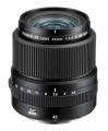 obiektyw-fujifilm-fujinon-gf-45mm-f2.8-r-wr_1.jpg