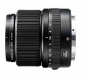 obiektyw-fujifilm-fujinon-gf-45mm-f2.8-r-wr_2.jpg