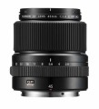 obiektyw-fujifilm-fujinon-gf-45mm-f2.8-r-wr_3.jpg