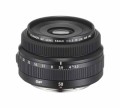 obiektyw-fujifilm-fujinon-gf-50mm-f3.5-r-lm-wr_1.jpg