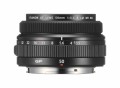 obiektyw-fujifilm-fujinon-gf-50mm-f3.5-r-lm-wr_2.jpg