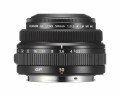 obiektyw-fujifilm-fujinon-gf-50mm-f3.5-r-lm-wr_3.jpg