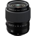 obiektyw-fujifilm-fujinon-gf-55mm-f1.7-r-wr_01.jpeg