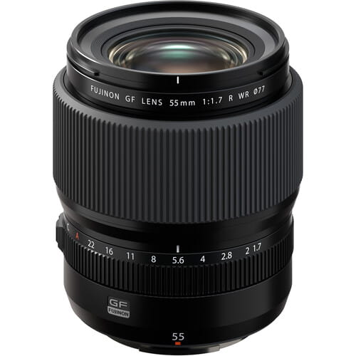 obiektyw-fujifilm-fujinon-gf-55mm-f1.7-r-wr_01.jpeg